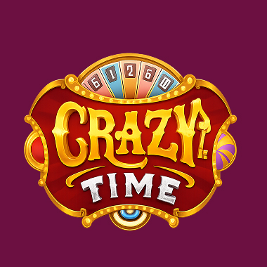 Crazy Time